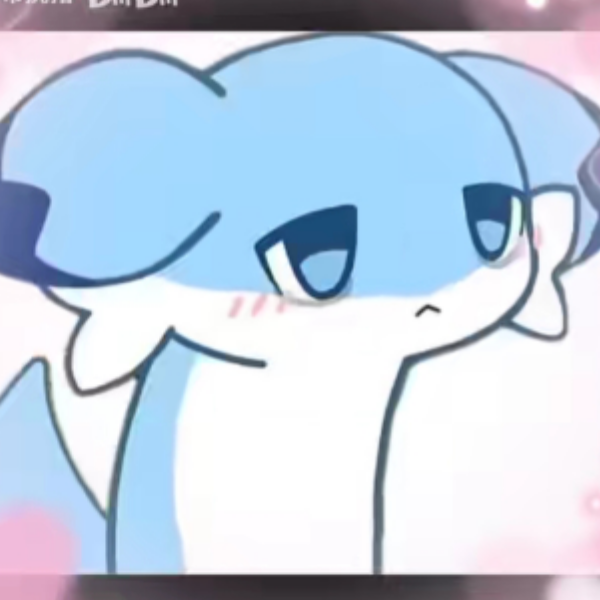八沢
