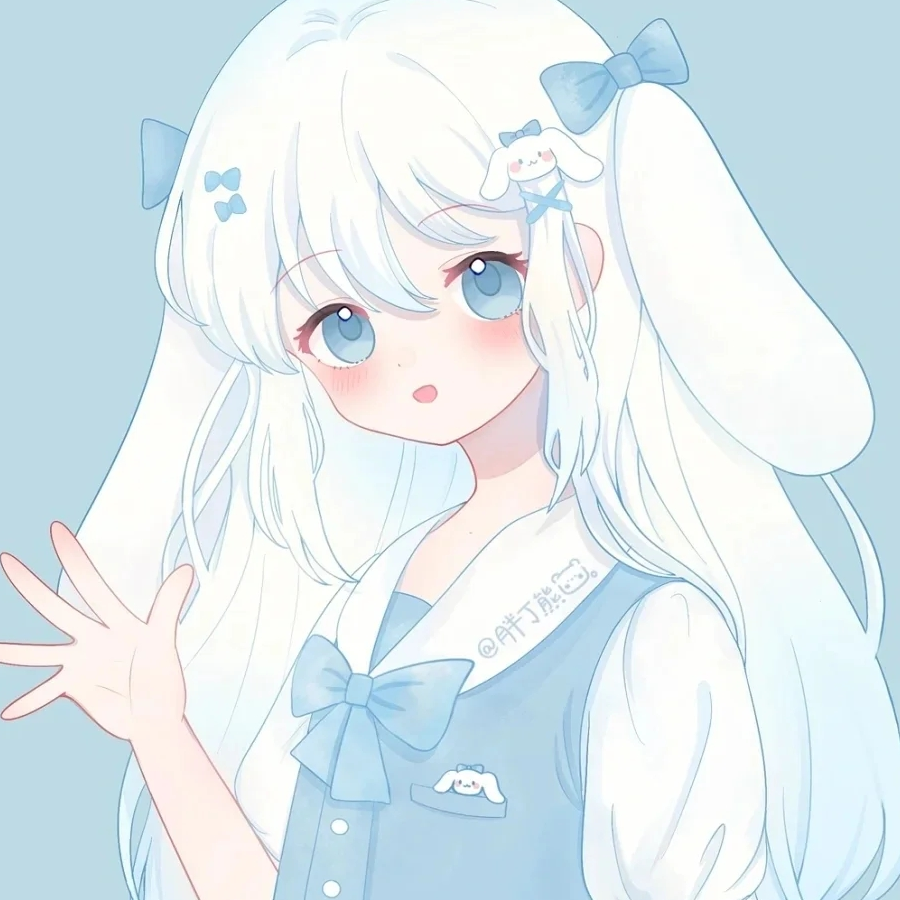 子不知