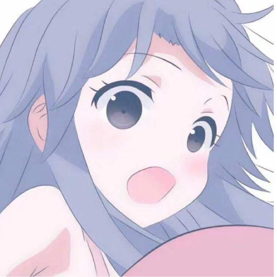小伍同学