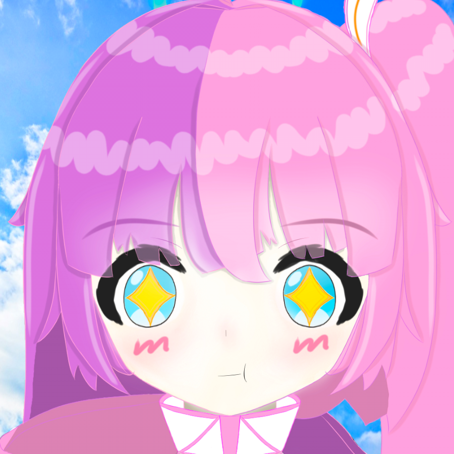 彩可奈