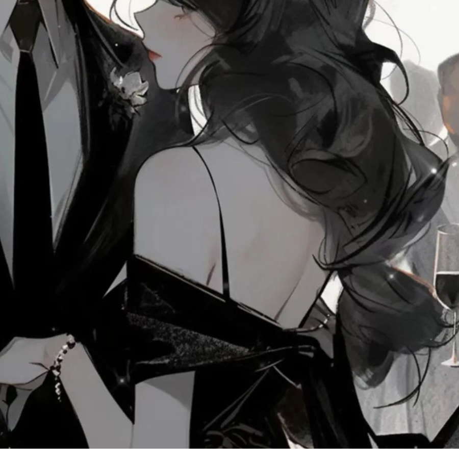 陈