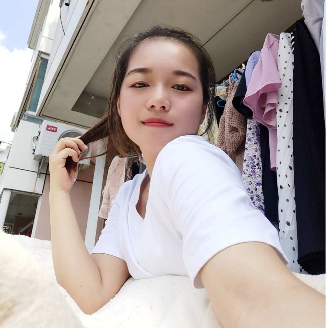 蛋蛋的忧桑ᝰ