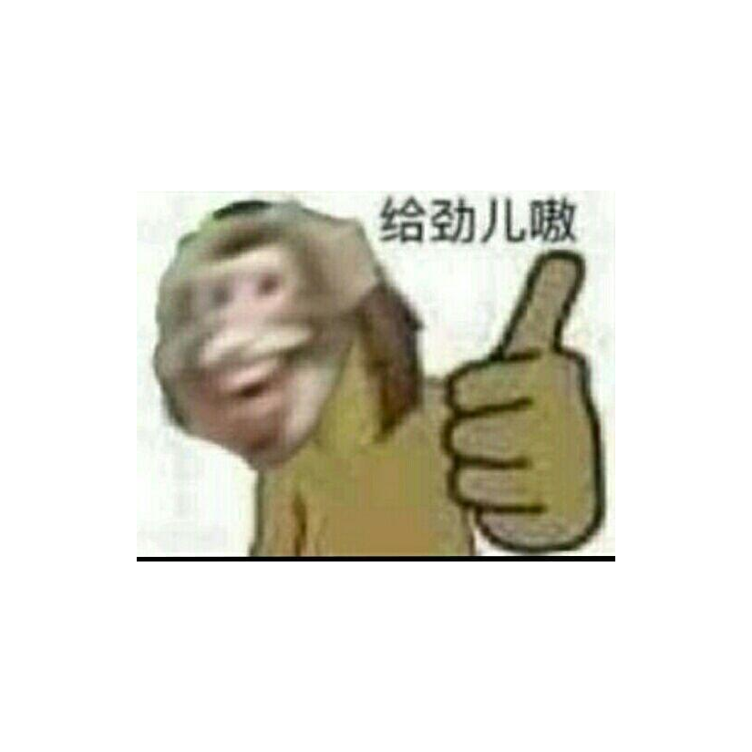 拂晓之前