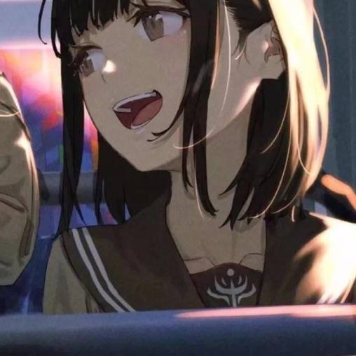 颜