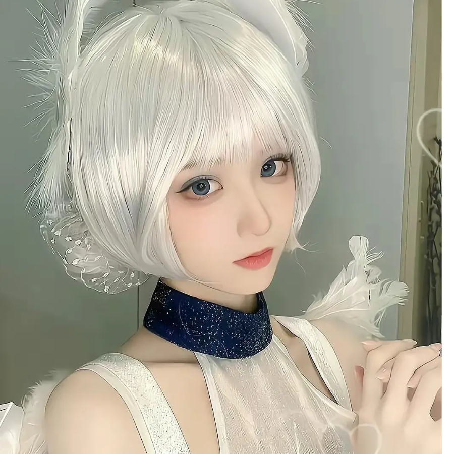 陈十一
