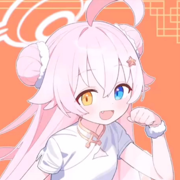 ？？