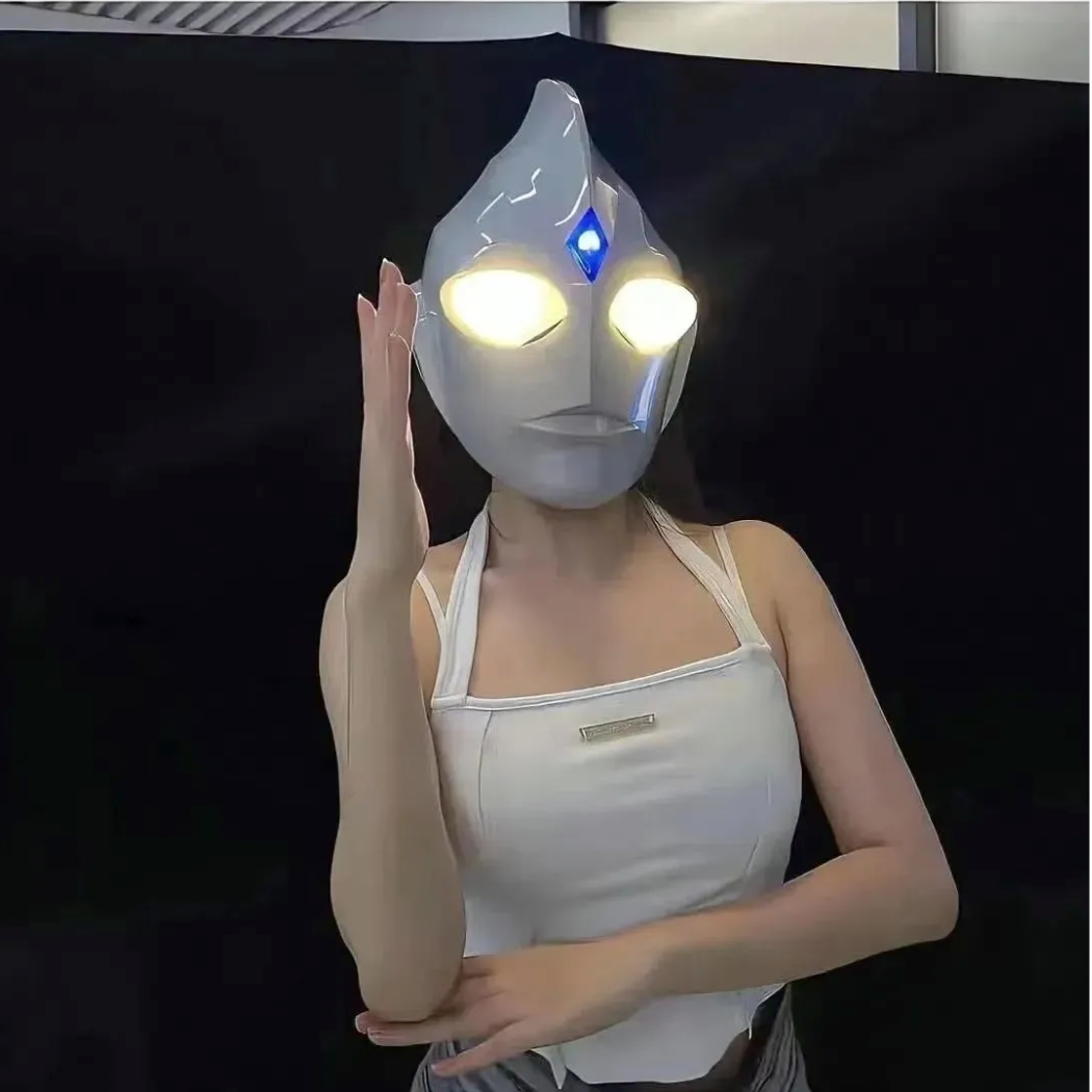 黎凌