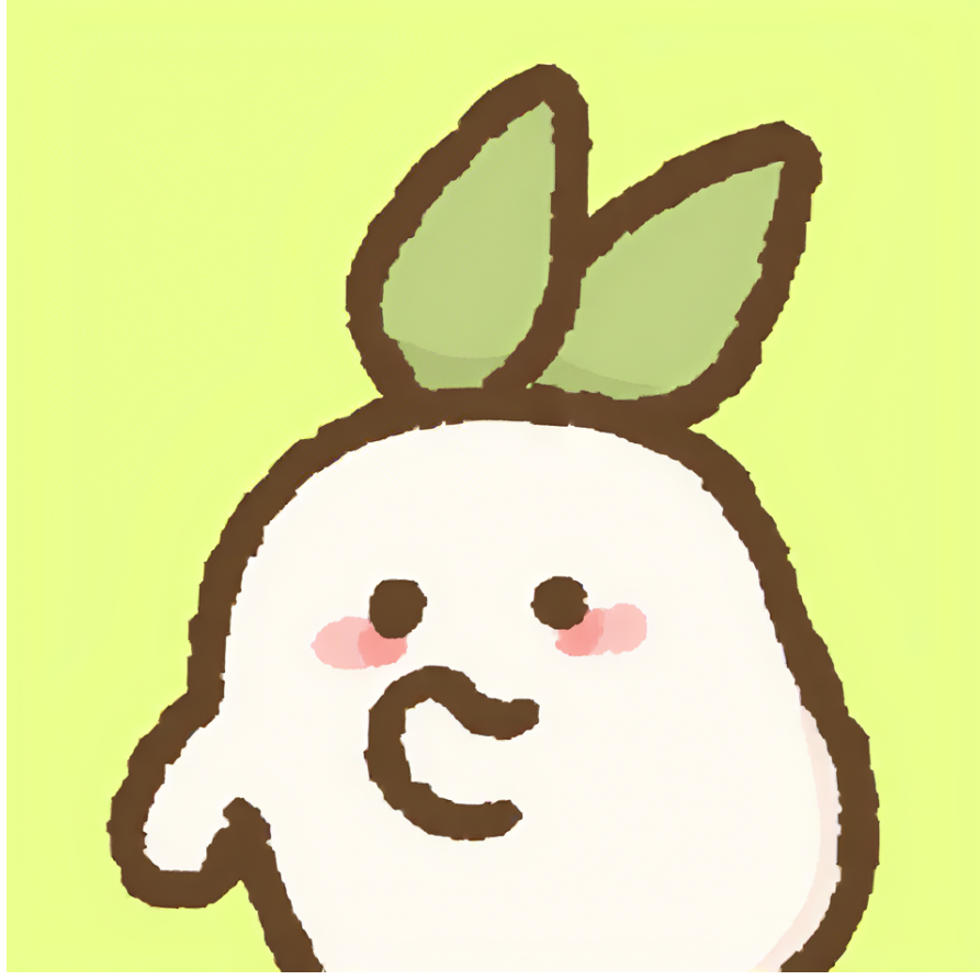 宇宙最强蒸蒸大王