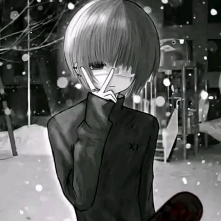 ꒦ິ^꒦ິ