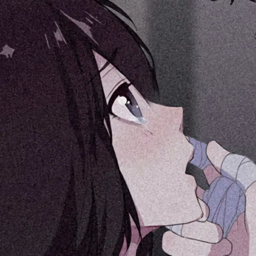 晚宁