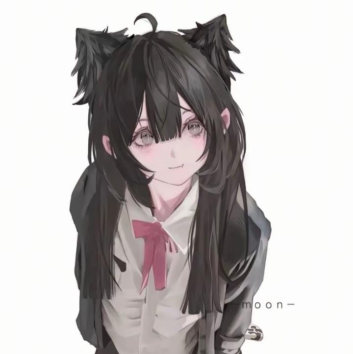 欣