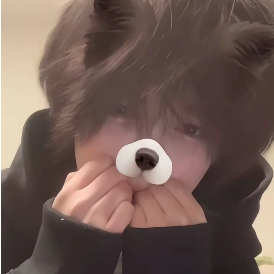 江媱