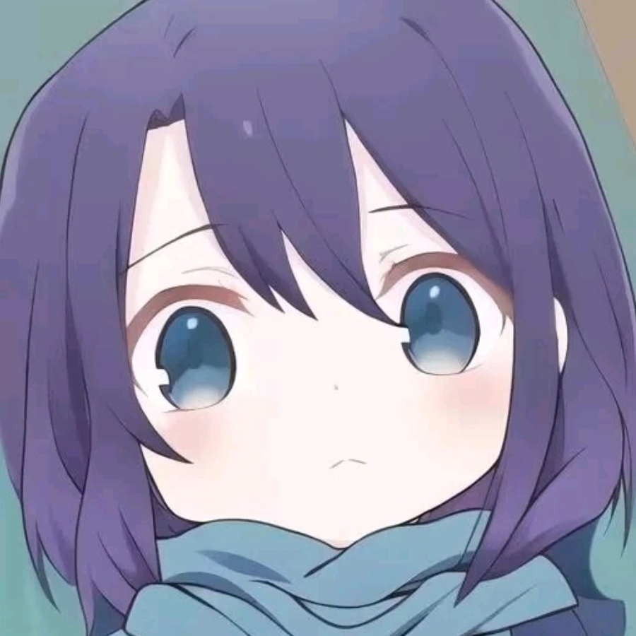 岛村