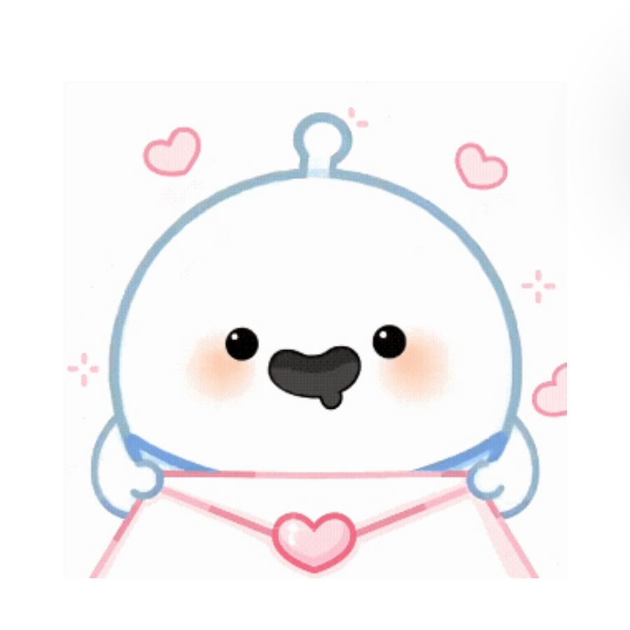 与熙