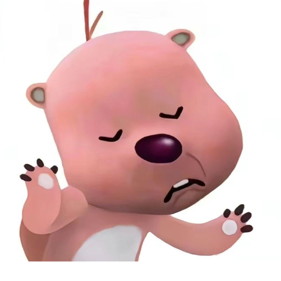 寒潭渡鹤影