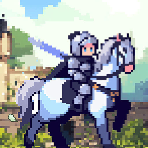 小斥候-Hero's Hour