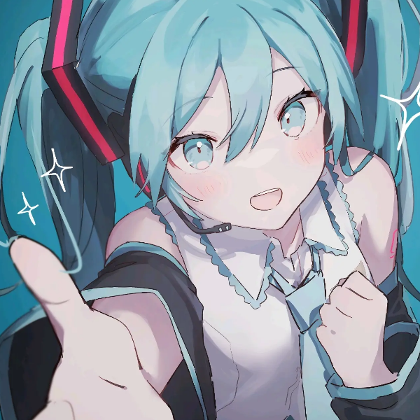 ch_红茶