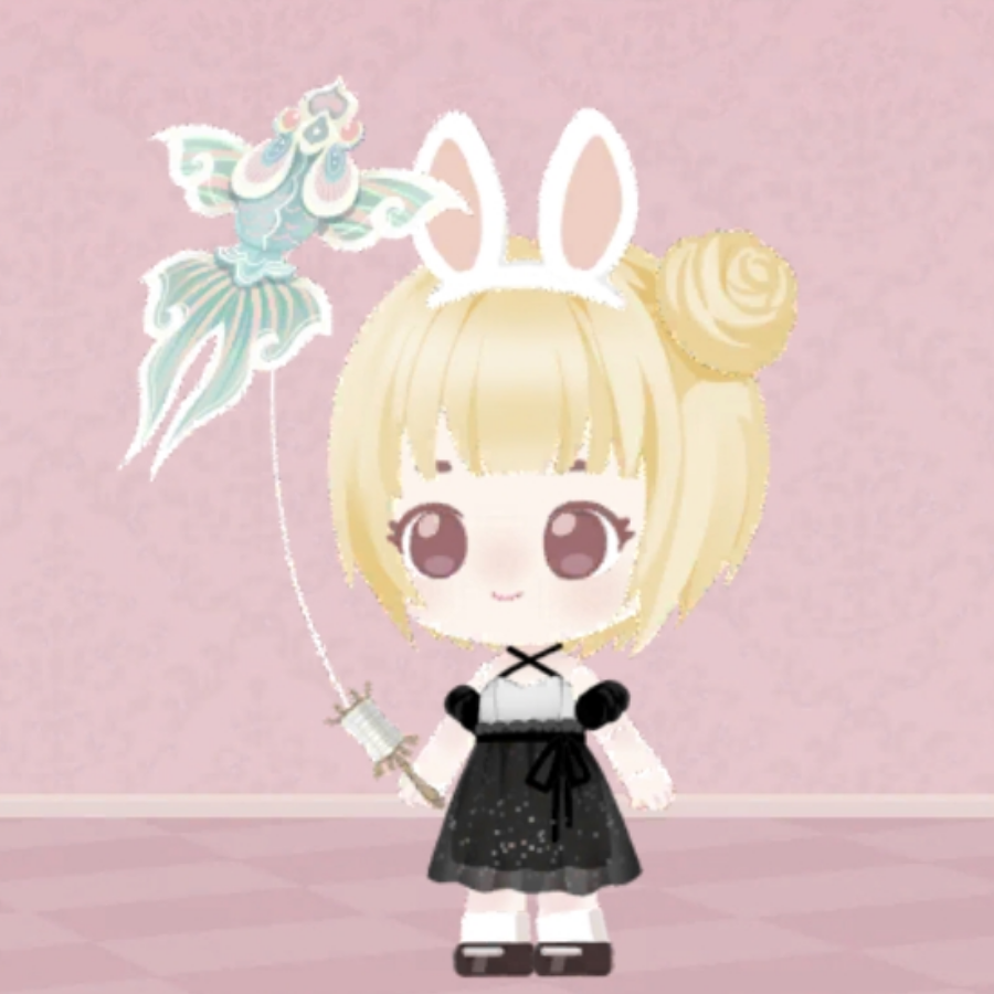 Yhy
