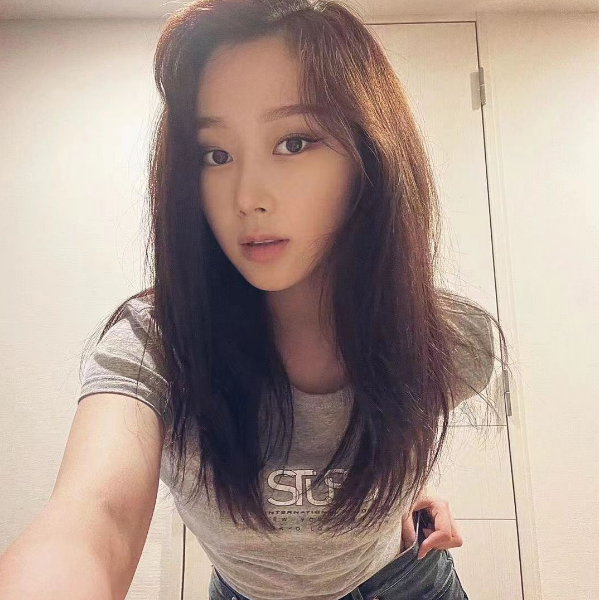 手机用户61821535