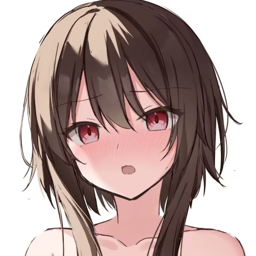这下真纪了