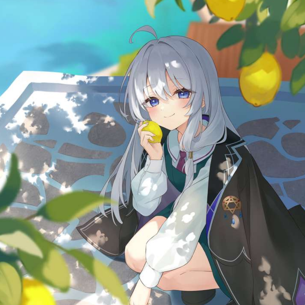 念