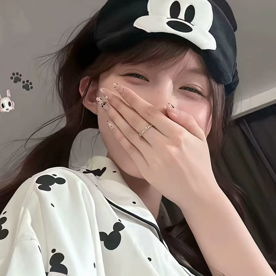 星星