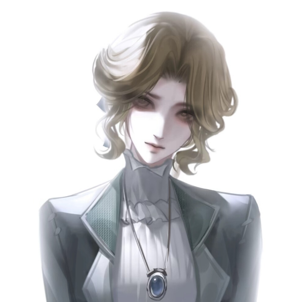 肆