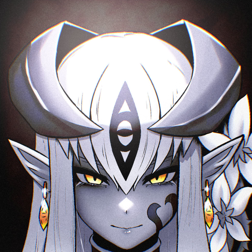 常败无胜的白鲸