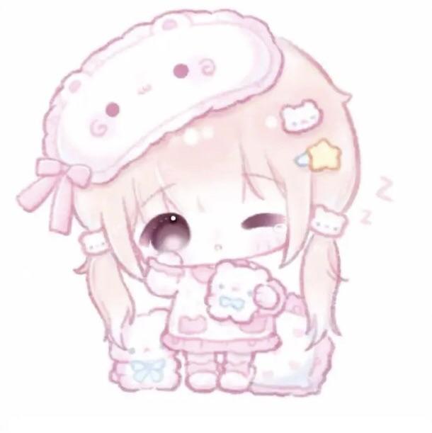 汐