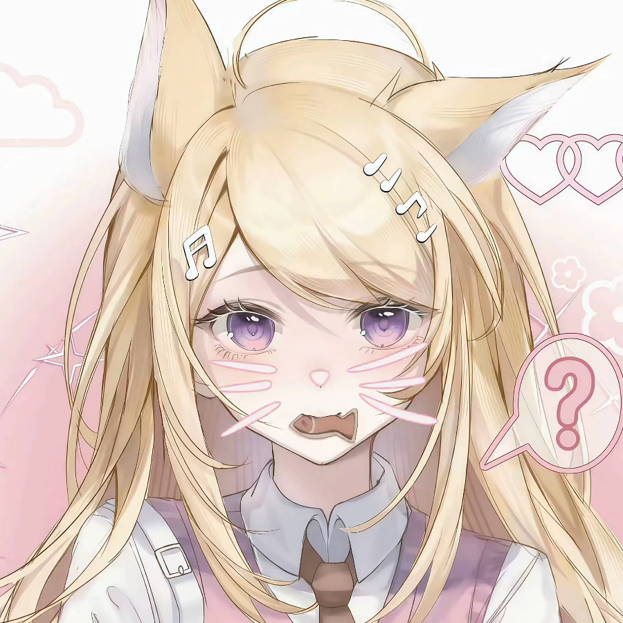 乙游女主角Seira