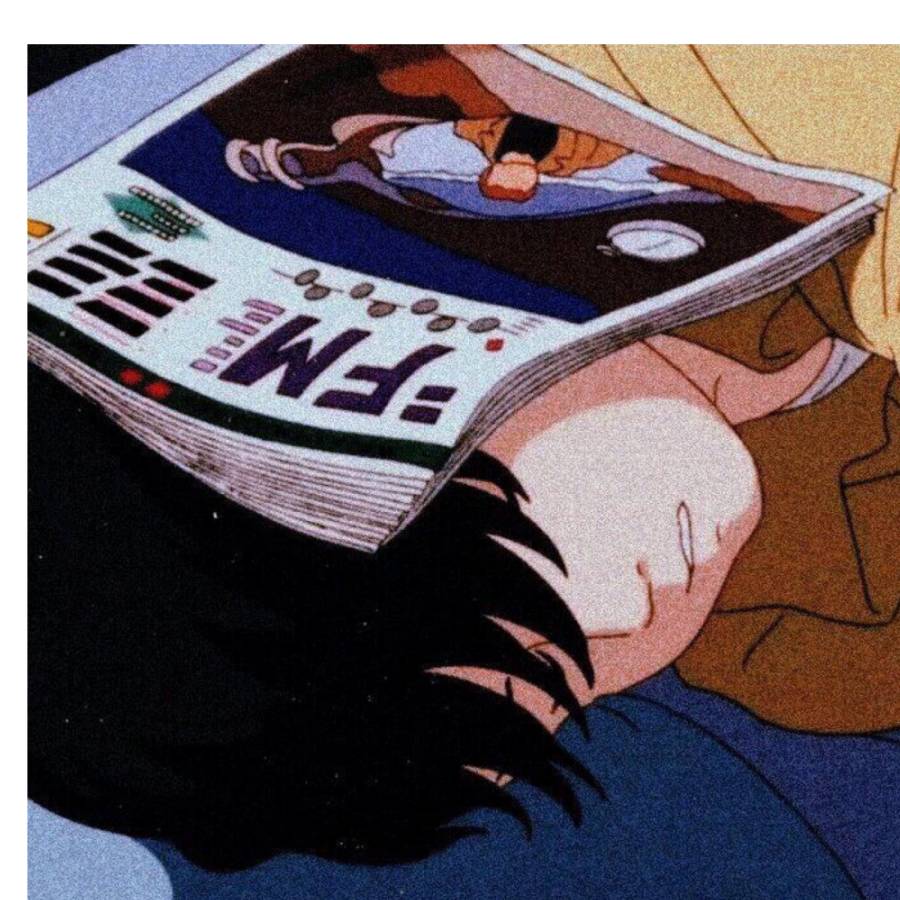 囍子