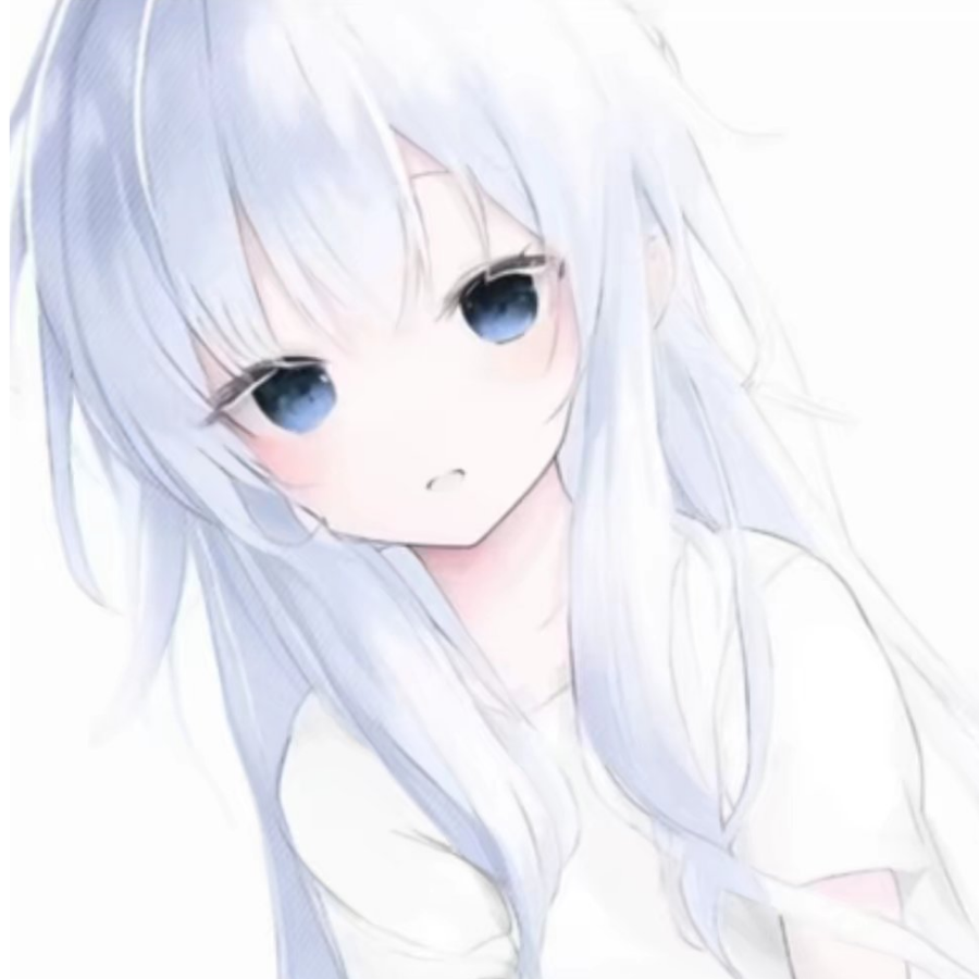 喵喵