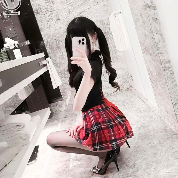 肥猫