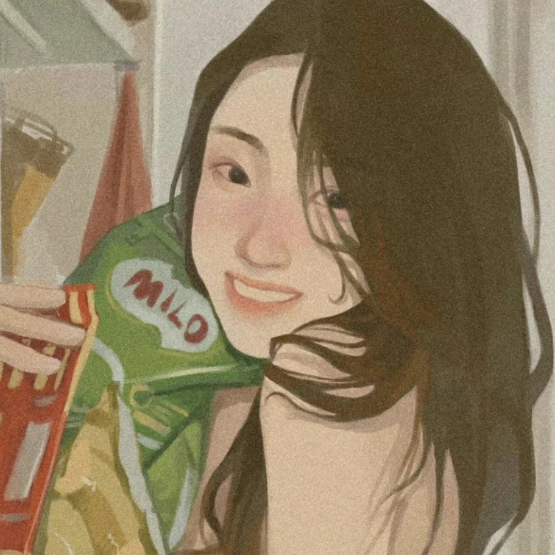 咕当