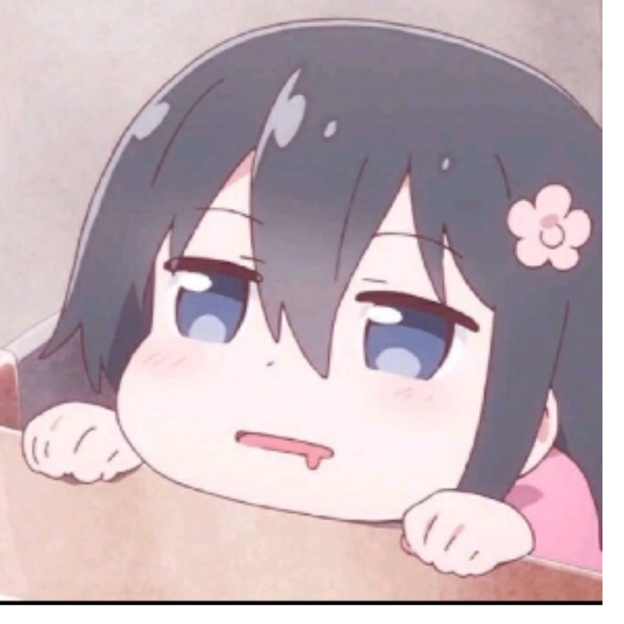 朝歌