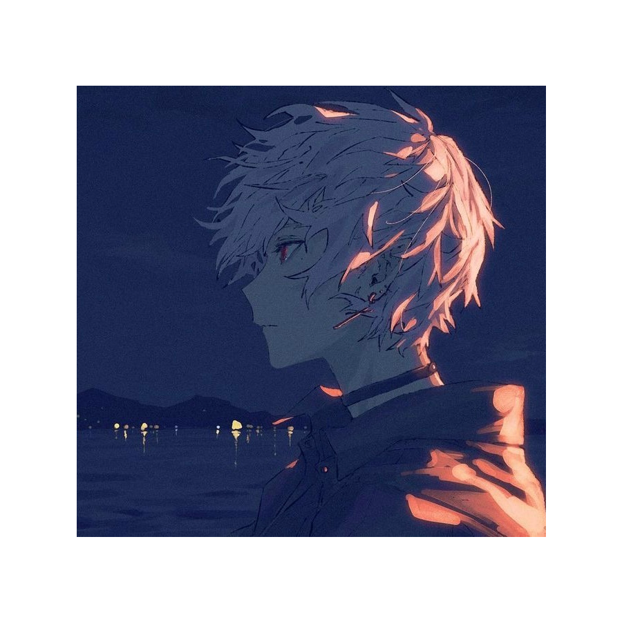 浮SUN