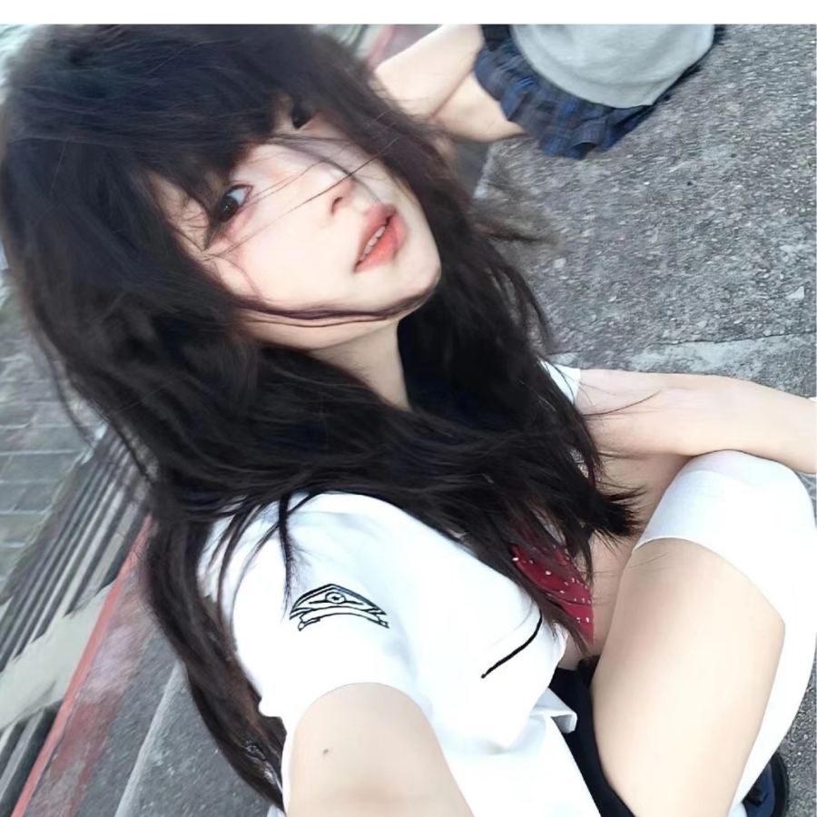 月野奈奈子＿