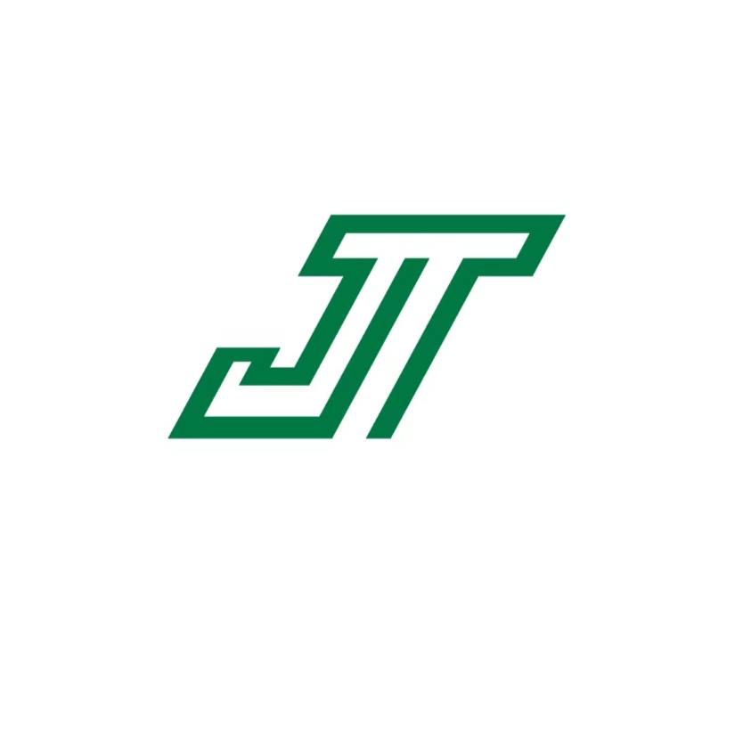 jt.獭兔