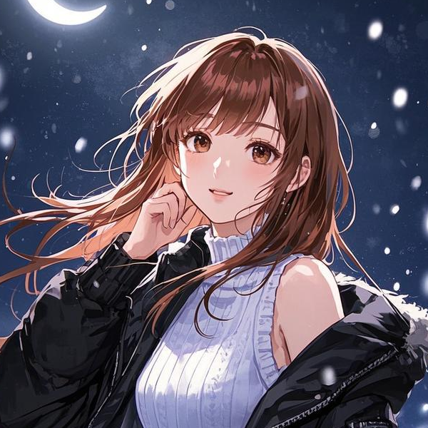 沈清清