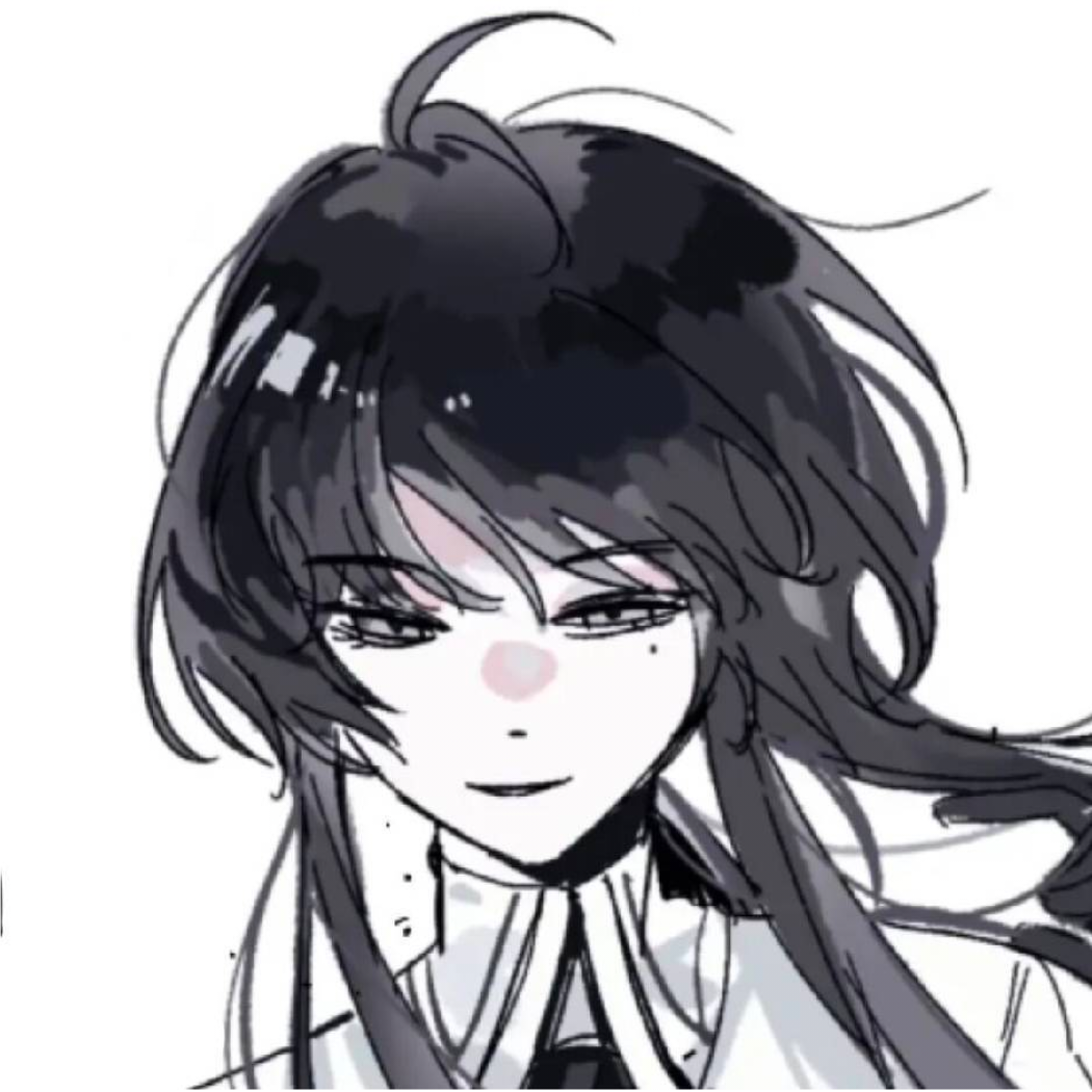 雨奇晴好