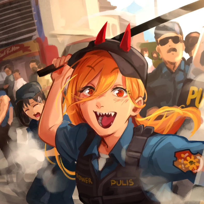 dio