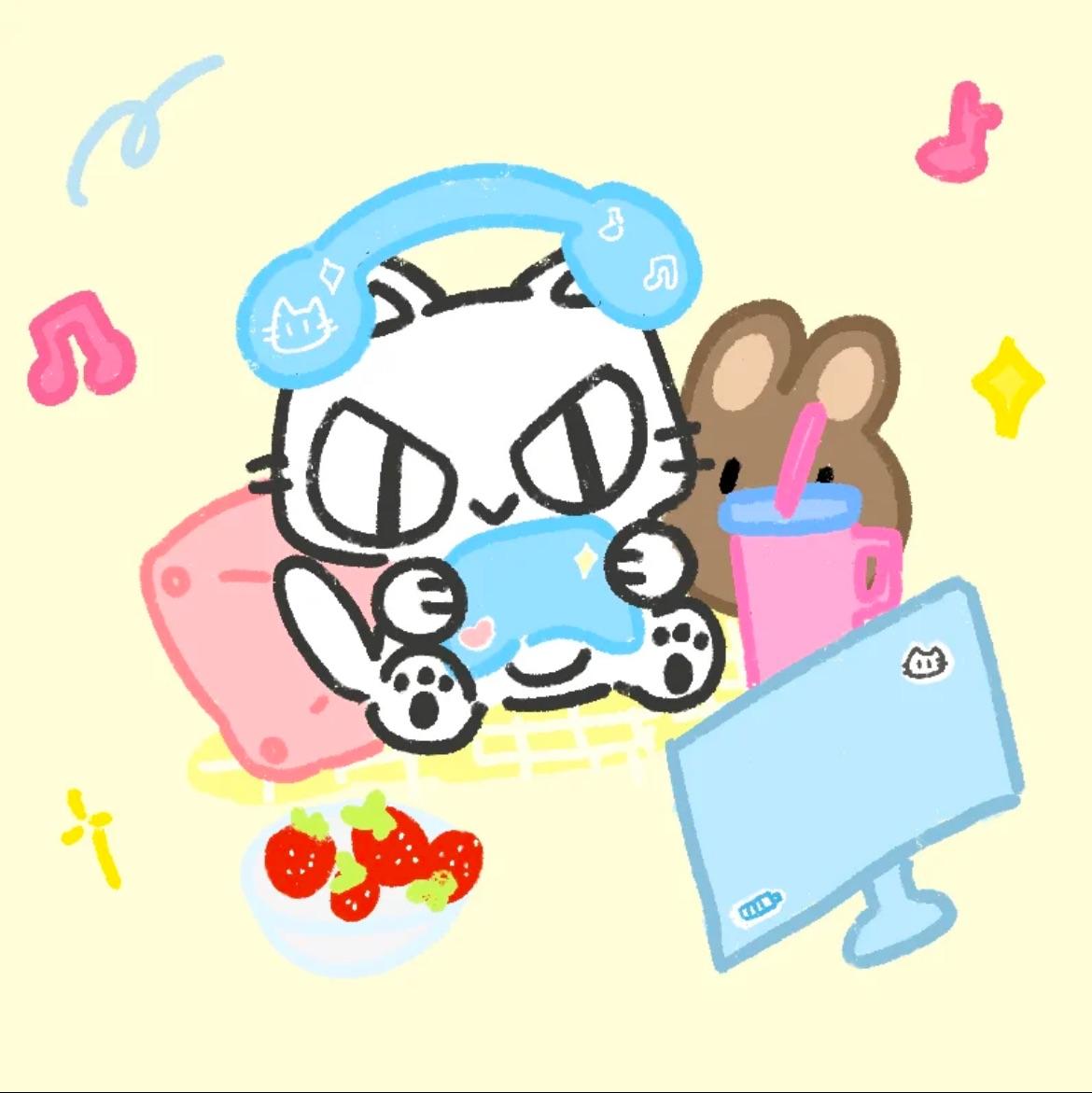 小芝游戏大王