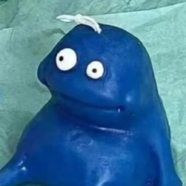 不要啦