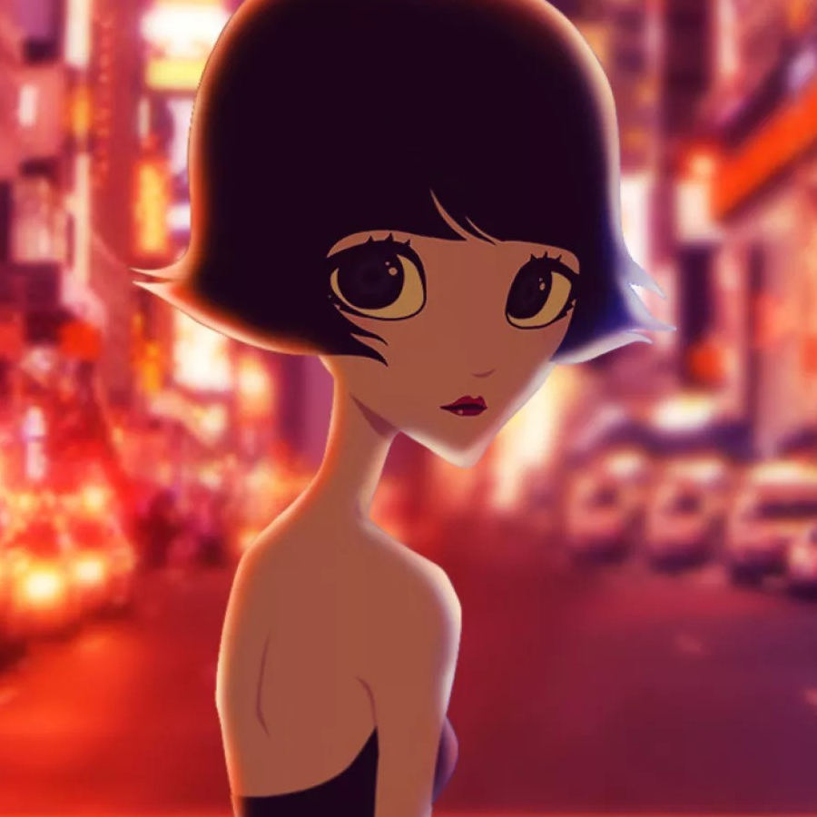 貓小璿