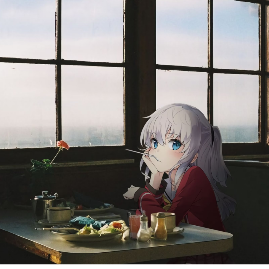 音理qwq