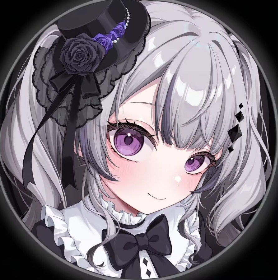 涵