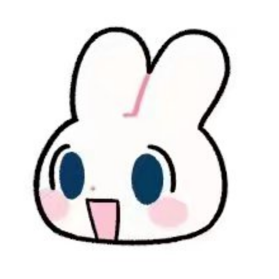 野火