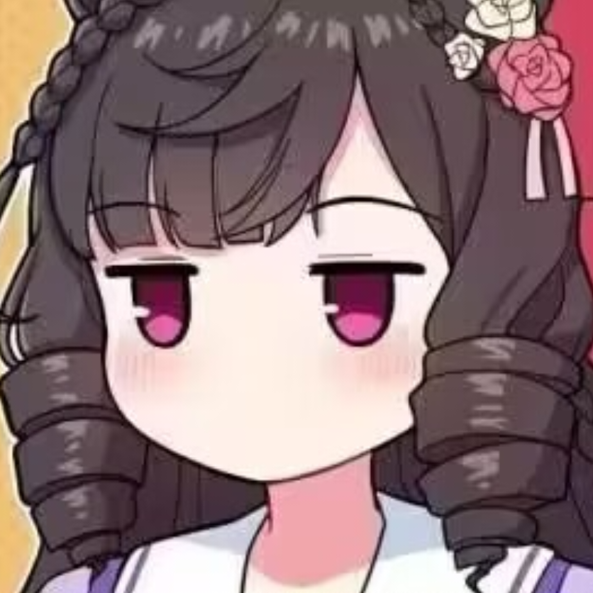 ゴゴゴ