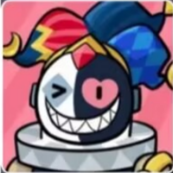 MOMOMO