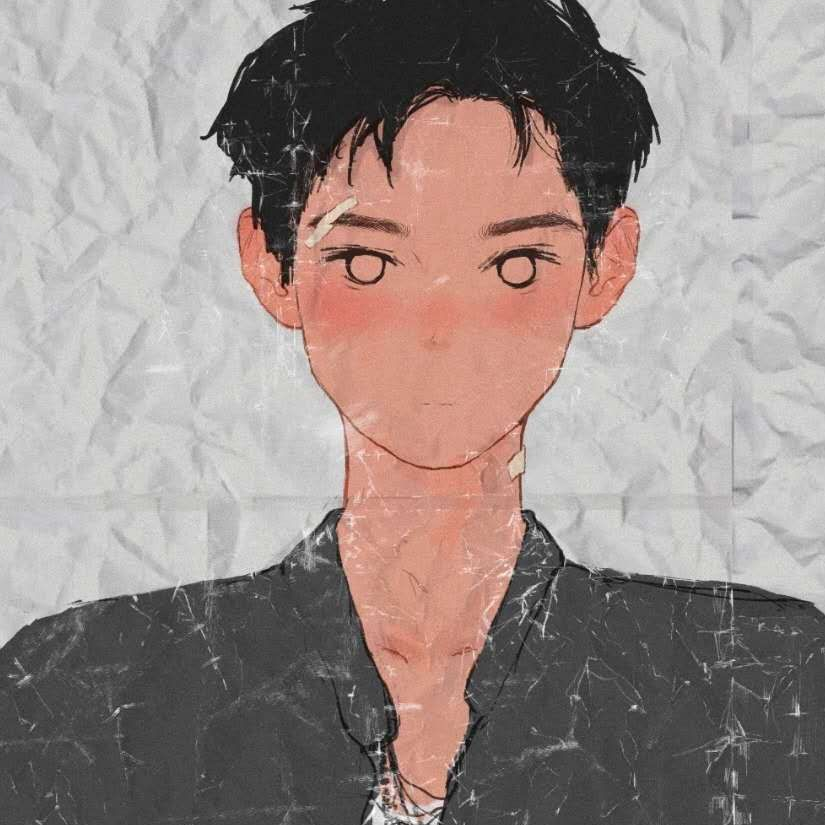 蓝桉